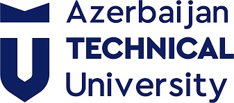 Kibertəhlükəsizlik